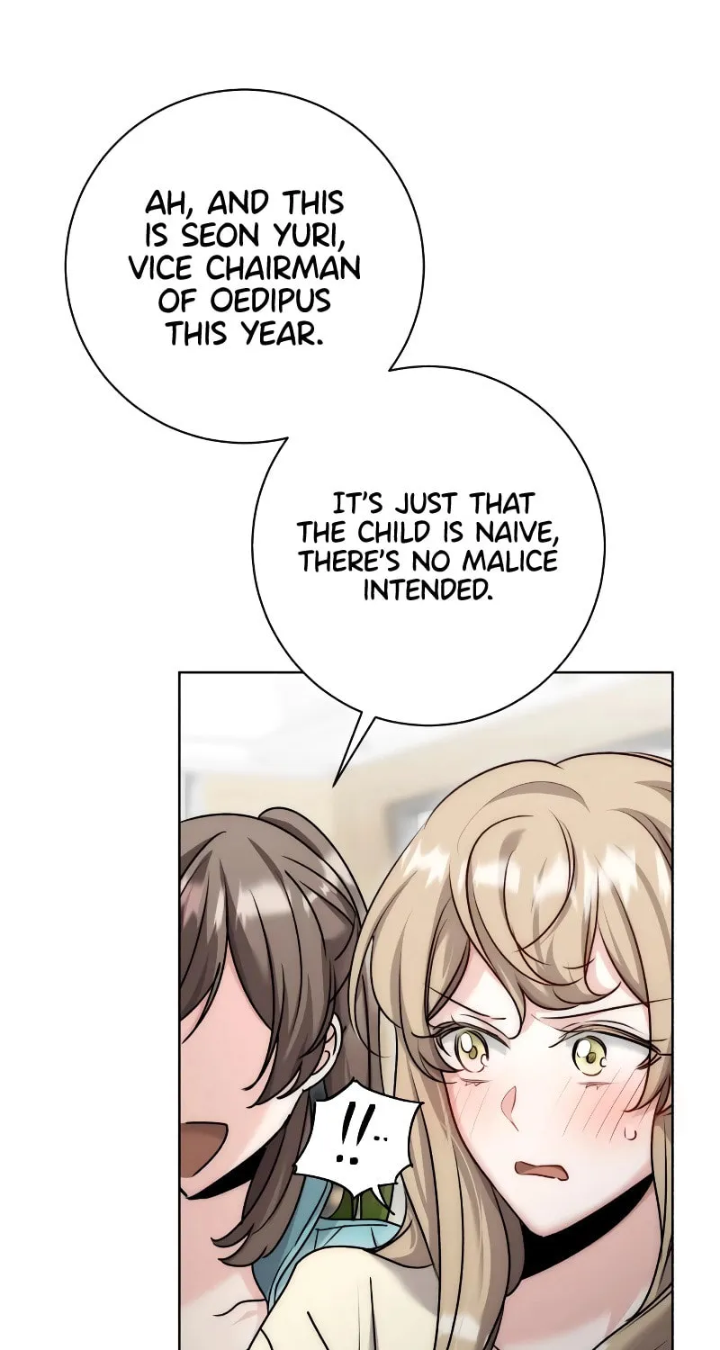 Genius Actor's Aura Chapter 17 page 79 - 