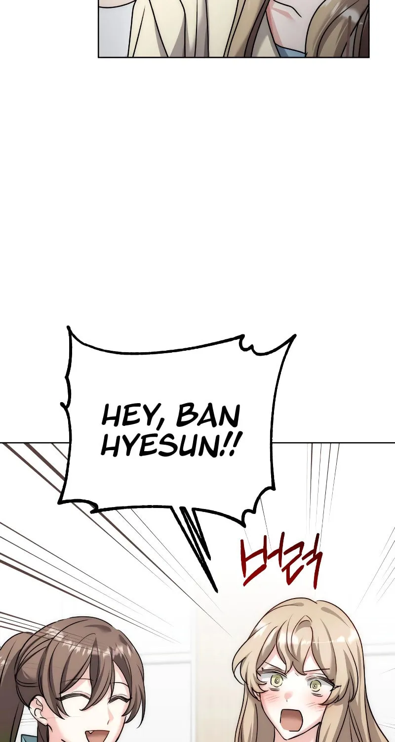 Genius Actor's Aura Chapter 17 page 80 - 