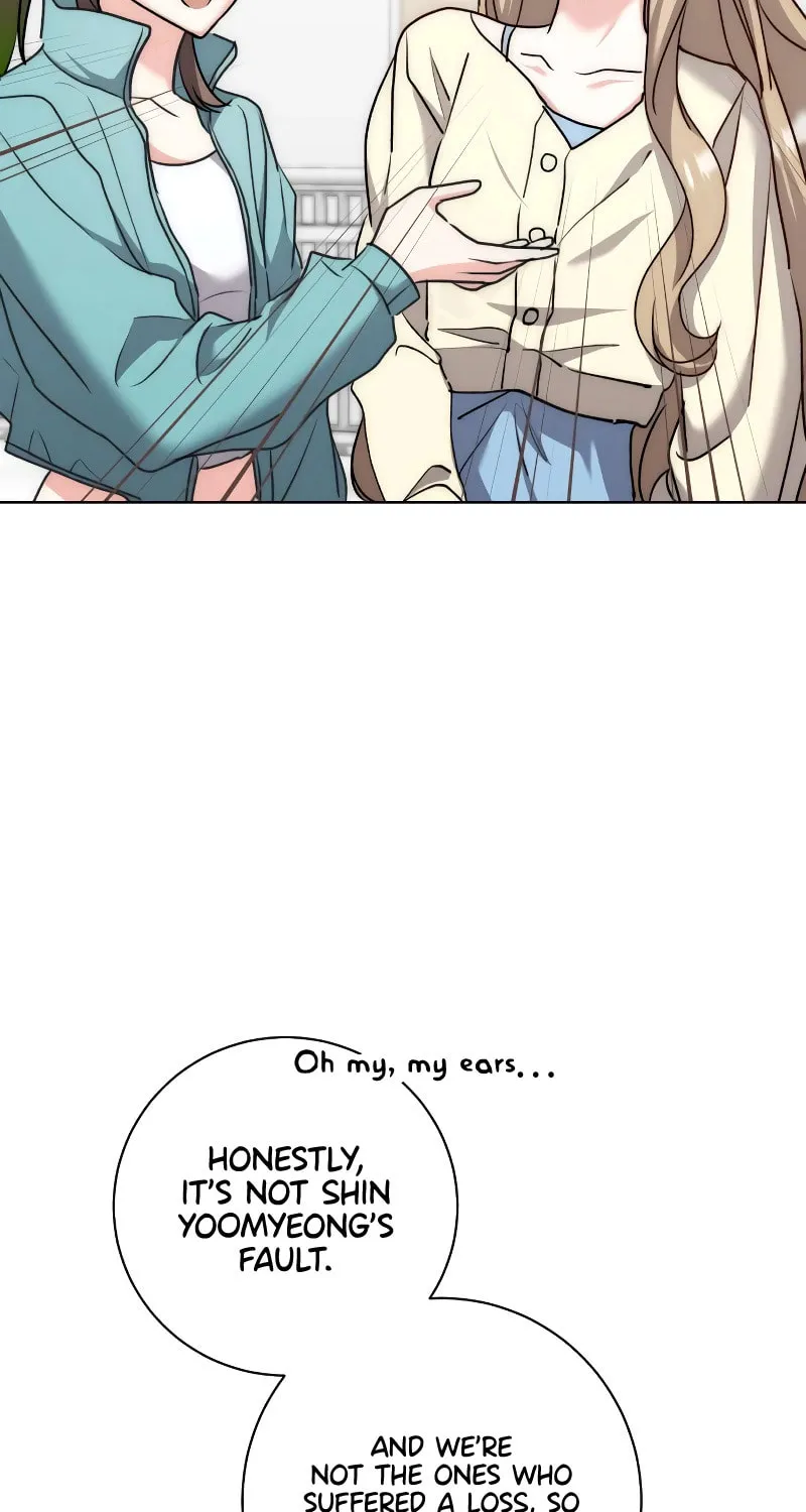 Genius Actor's Aura Chapter 17 page 81 - 