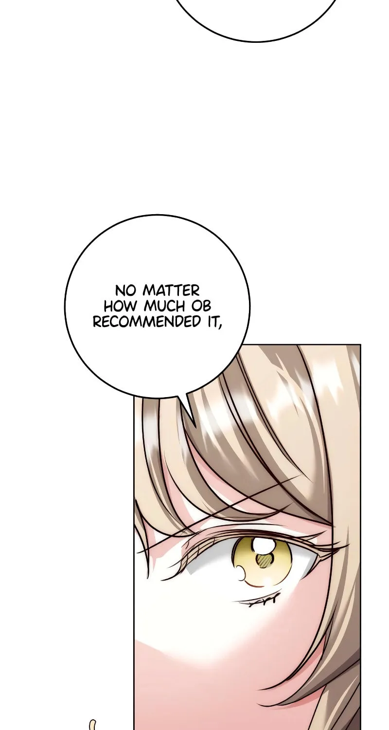 Genius Actor's Aura Chapter 17 page 83 - 