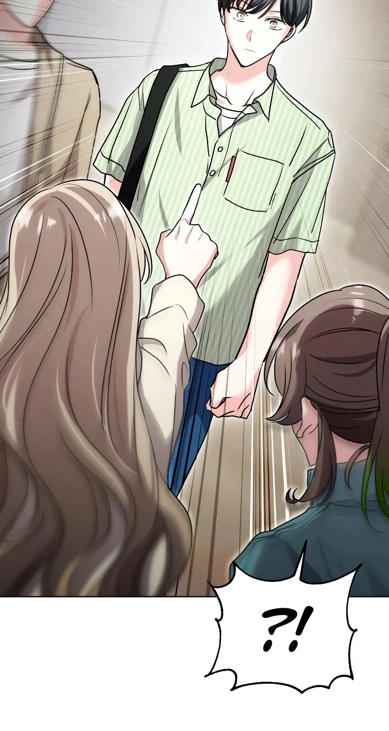 Genius Actor's Aura Chapter 17 page 85 - 