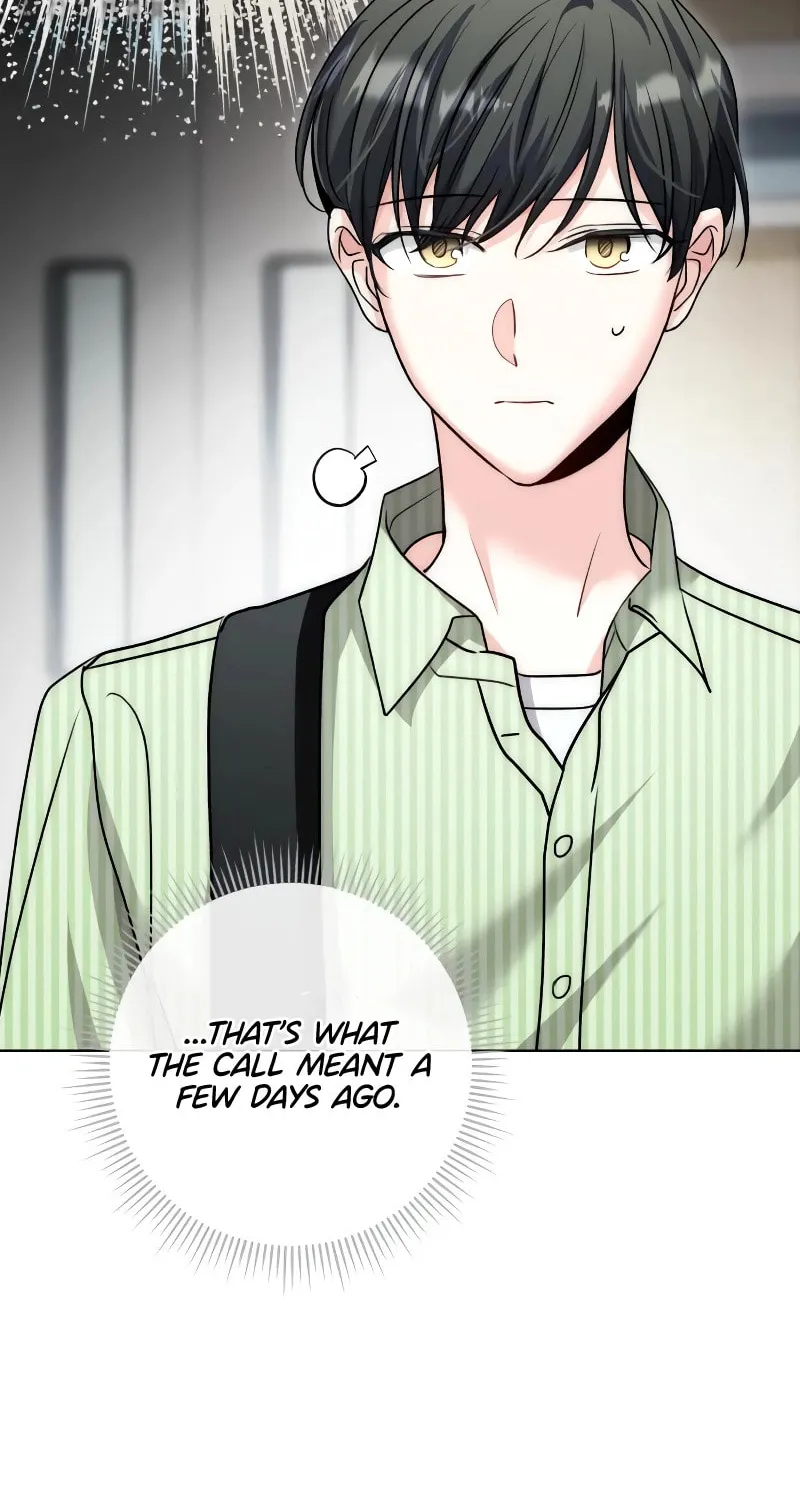 Genius Actor's Aura Chapter 17 page 88 - 