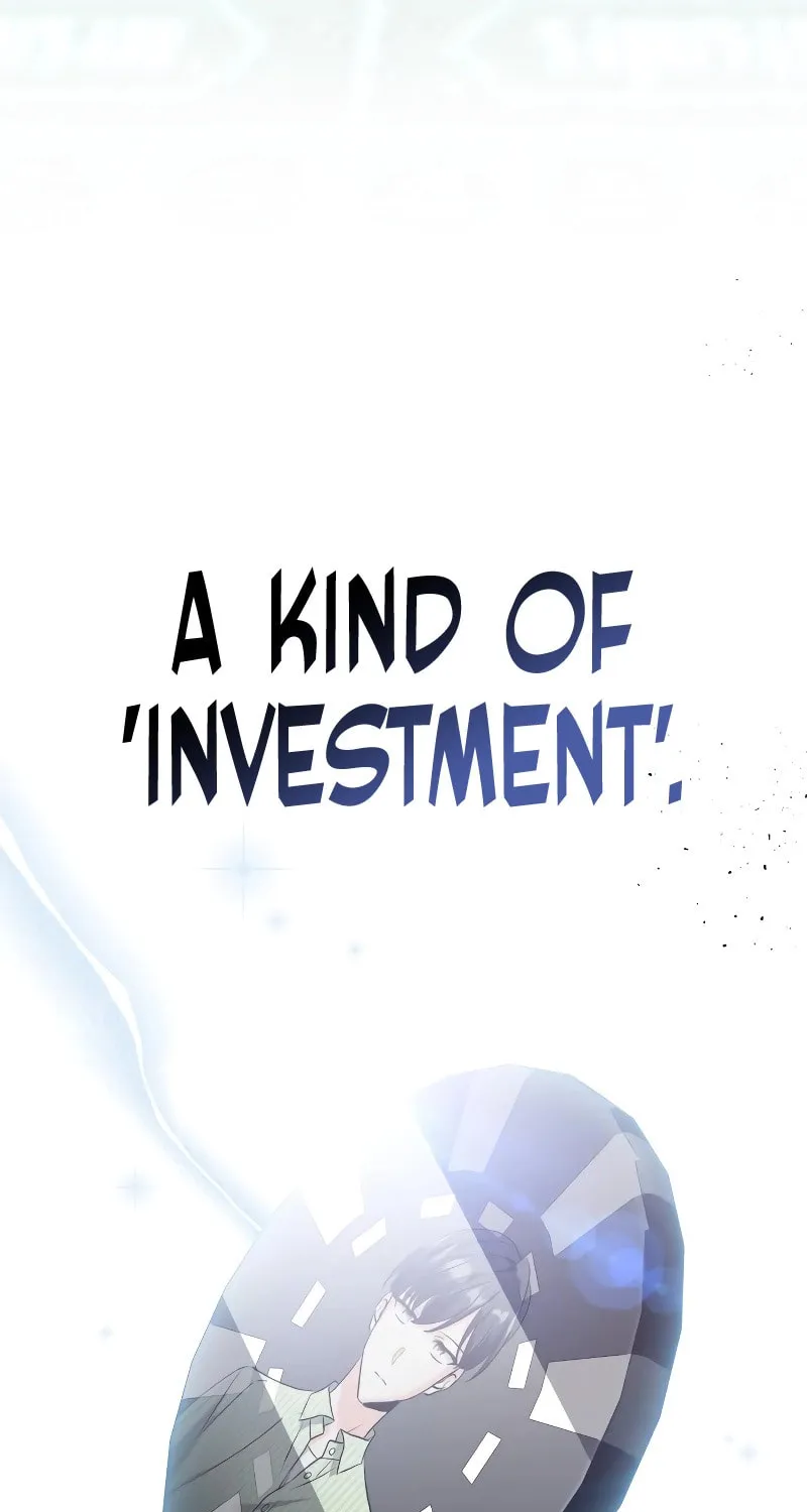 Genius Actor's Aura Chapter 17 page 91 - 