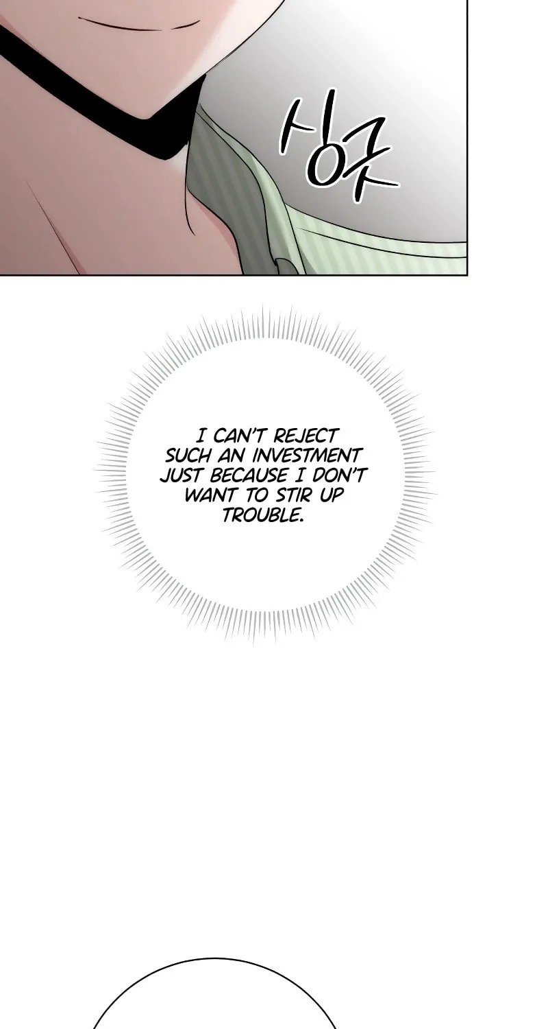 Genius Actor's Aura Chapter 17 page 93 - 