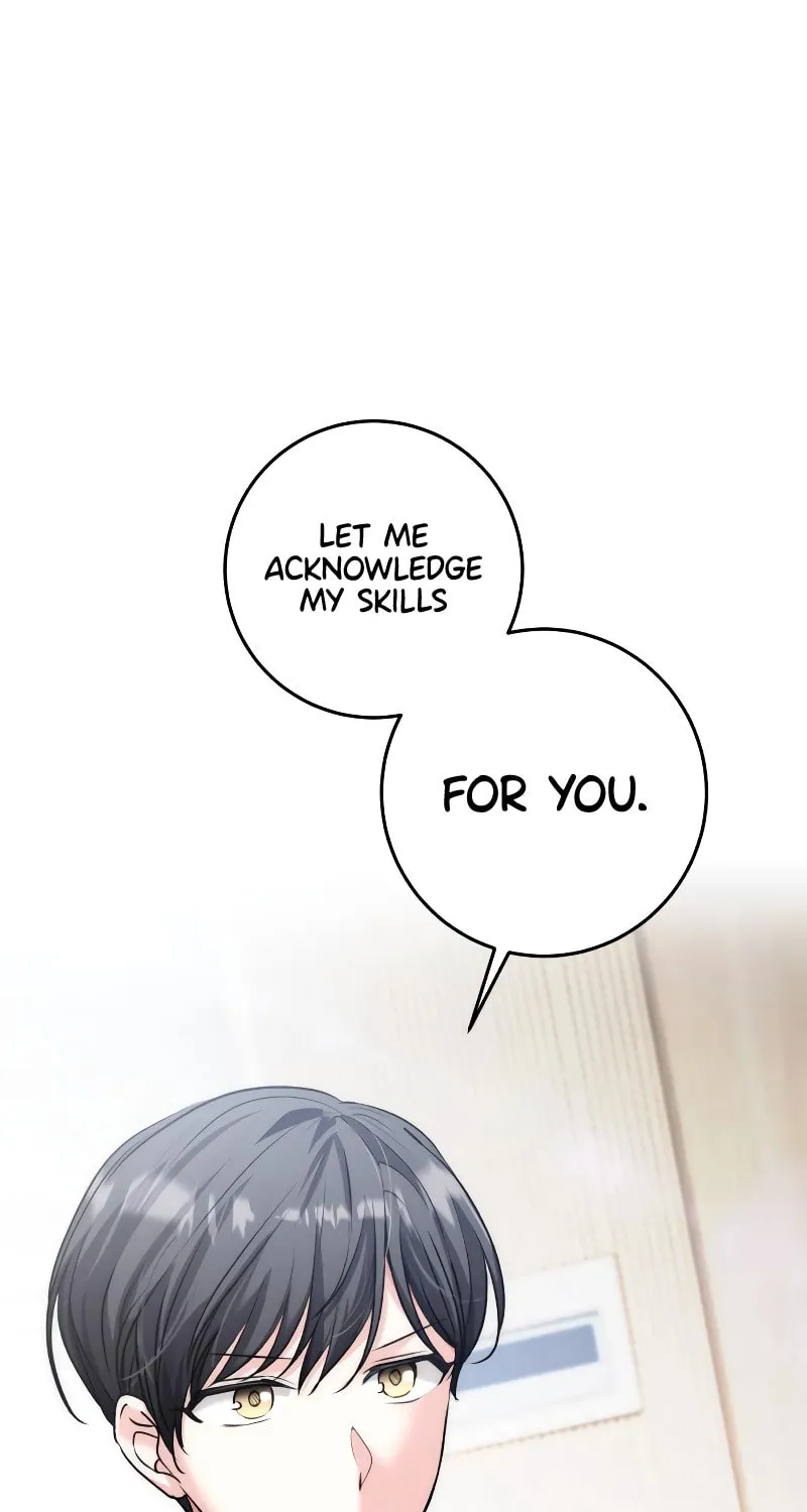 Genius Actor's Aura Chapter 17 page 95 - 