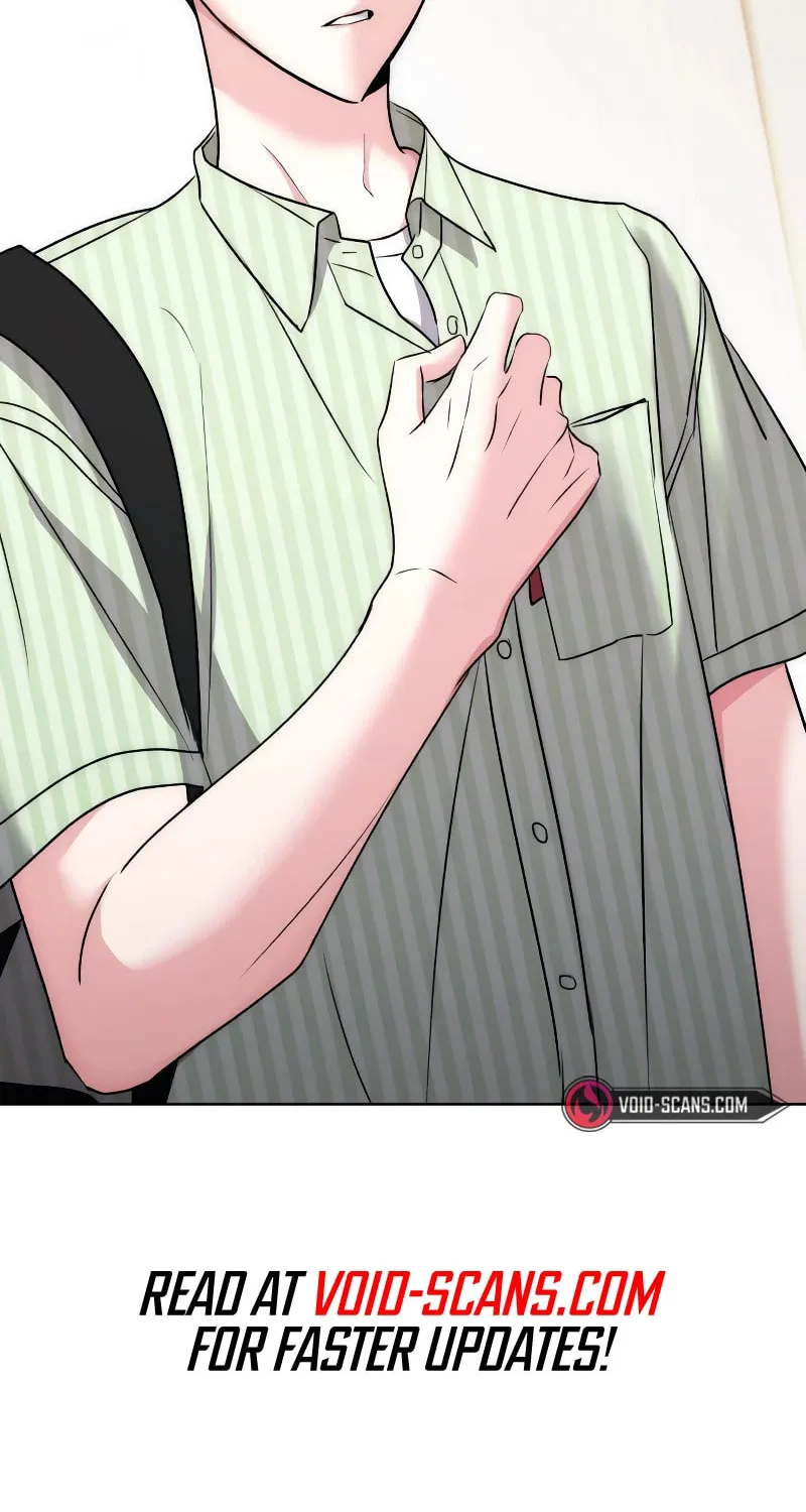 Genius Actor's Aura Chapter 17 page 96 - 