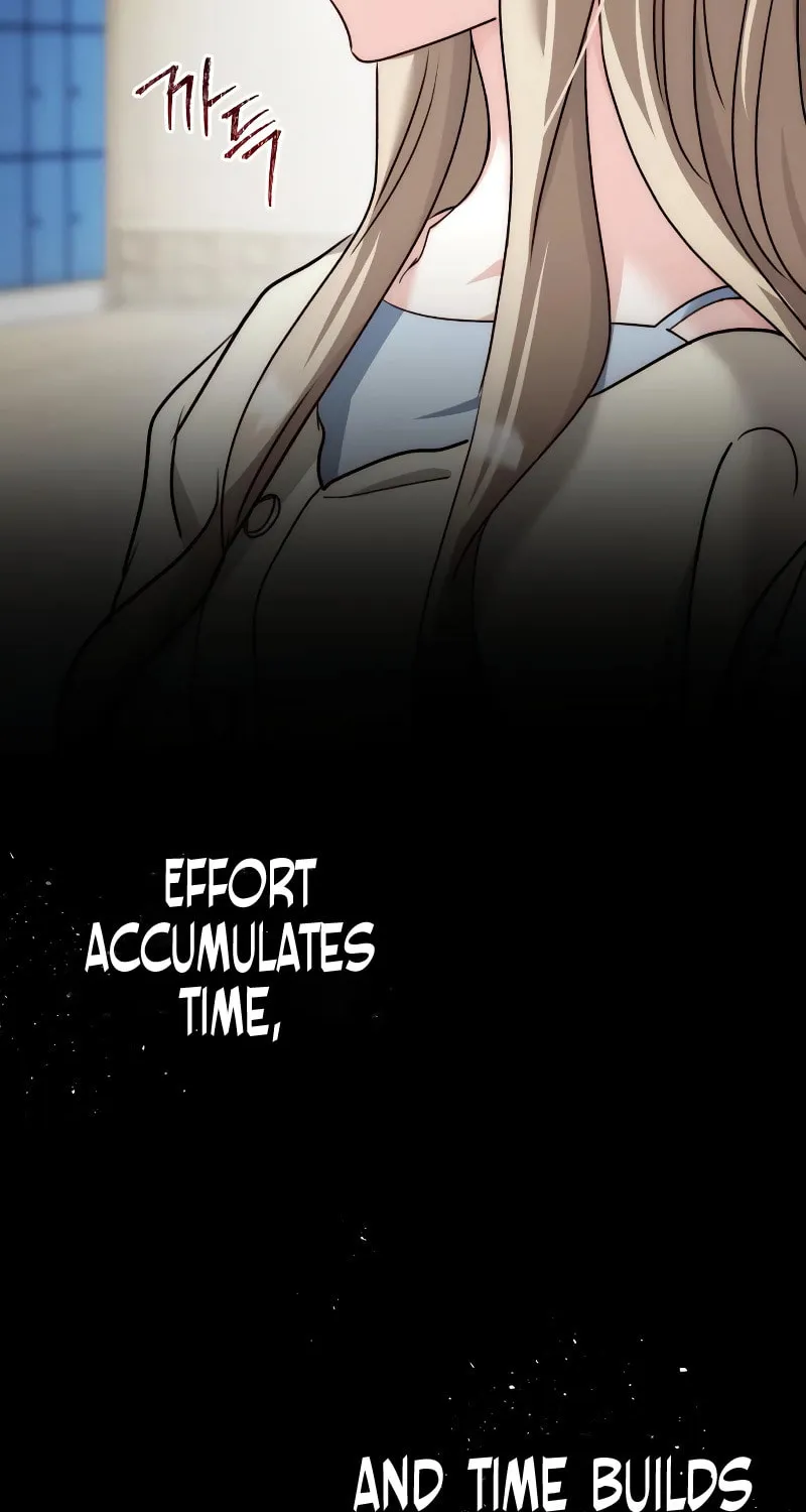 Genius Actor's Aura Chapter 18 page 11 - 