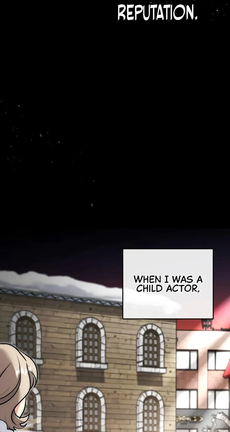Genius Actor's Aura Chapter 18 page 12 - 