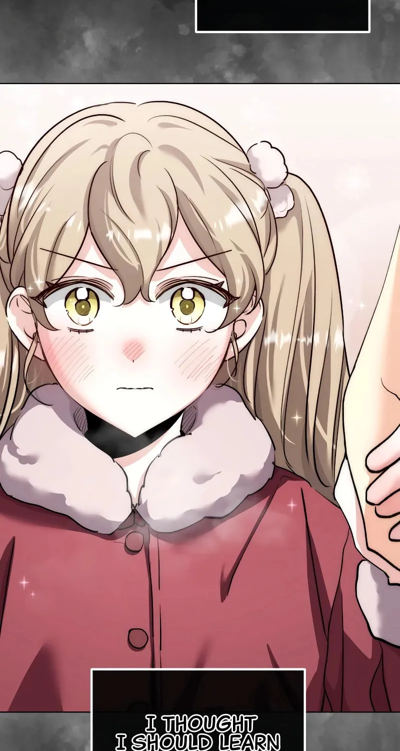 Genius Actor's Aura Chapter 18 page 17 - 