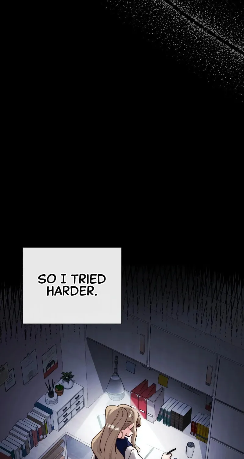 Genius Actor's Aura Chapter 18 page 19 - 