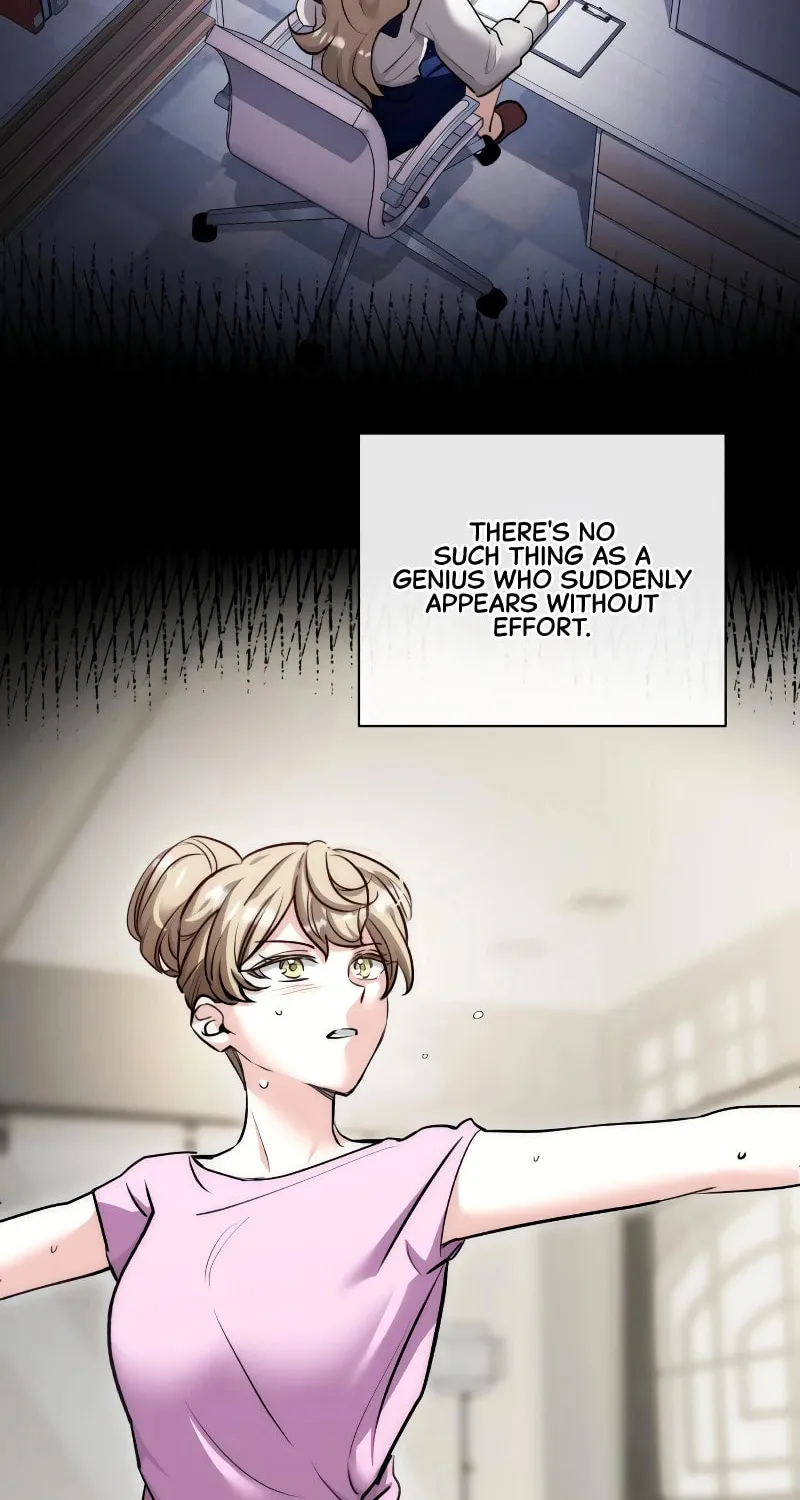 Genius Actor's Aura Chapter 18 page 20 - 