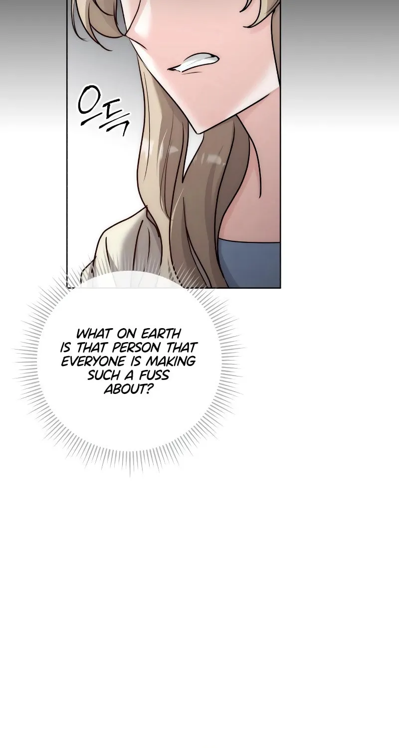 Genius Actor's Aura Chapter 18 page 22 - 