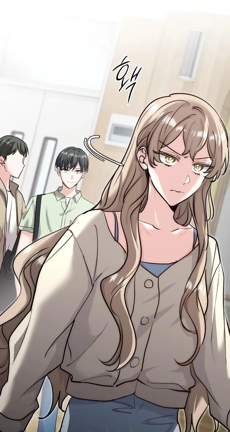 Genius Actor's Aura Chapter 18 page 23 - 
