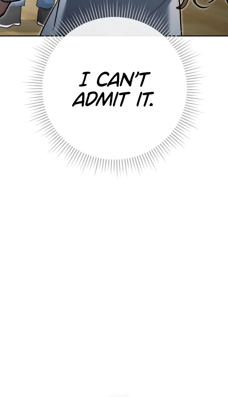 Genius Actor's Aura Chapter 18 page 24 - 
