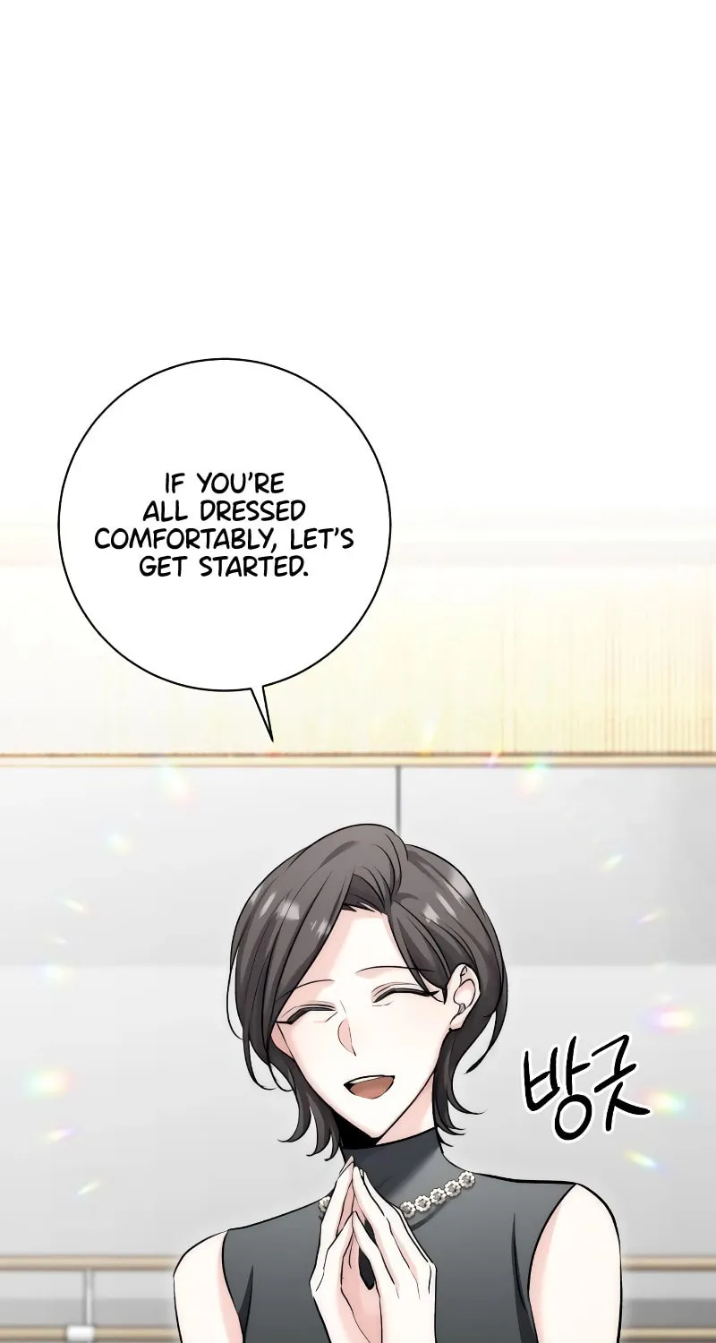 Genius Actor's Aura Chapter 18 page 26 - 