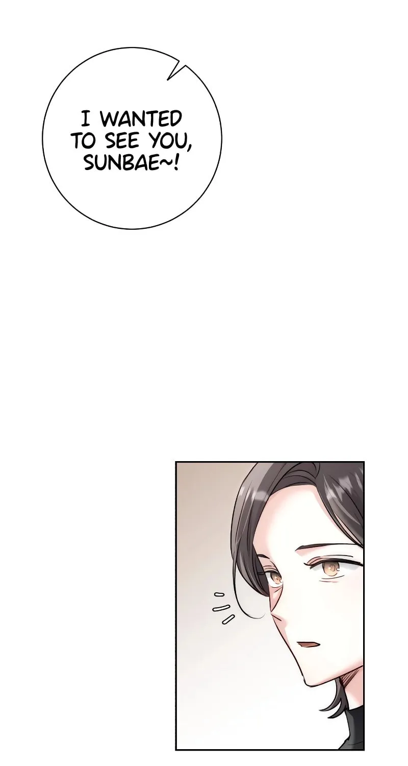 Genius Actor's Aura Chapter 18 page 29 - 