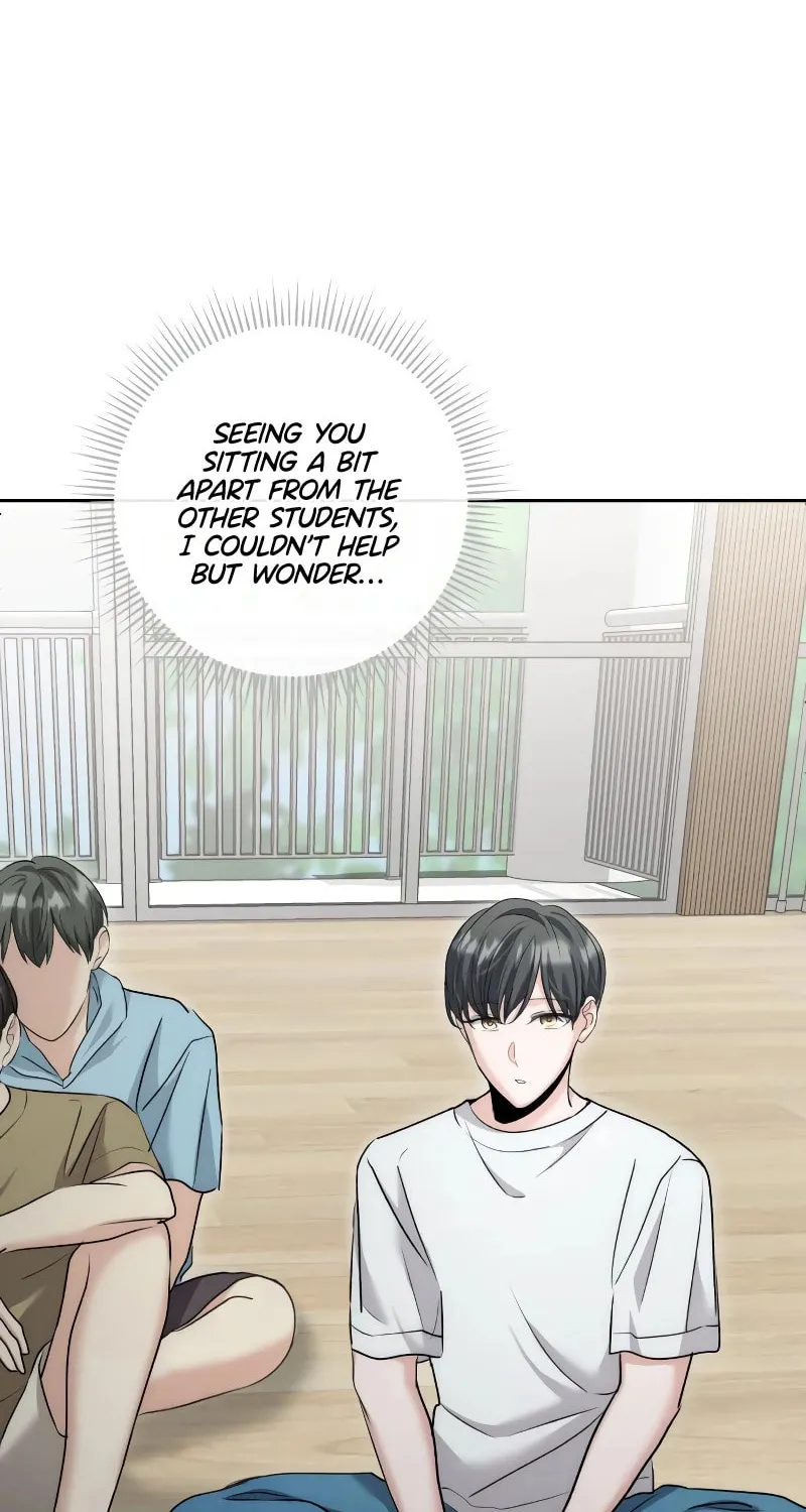 Genius Actor's Aura Chapter 18 page 30 - 