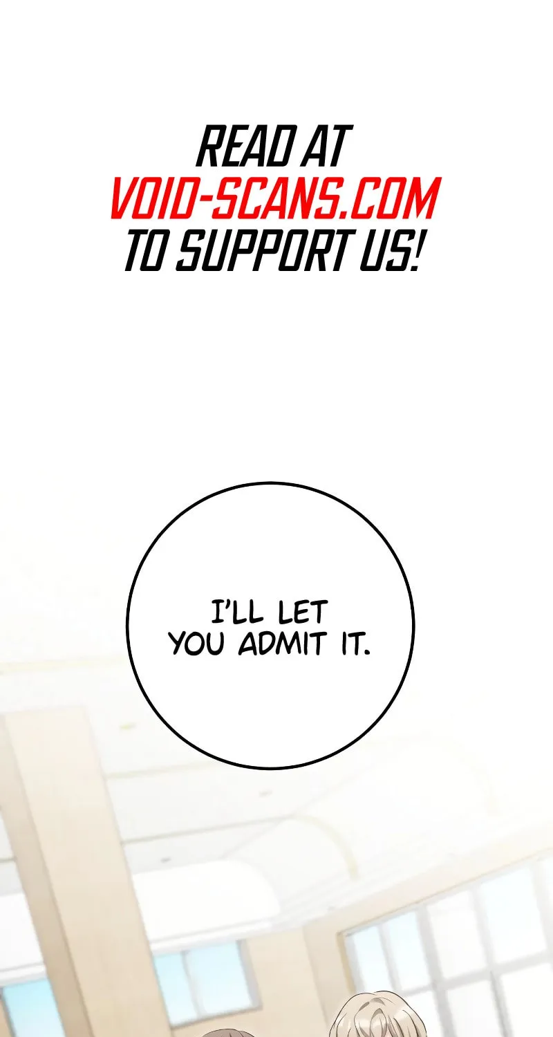 Genius Actor's Aura Chapter 18 page 4 - 