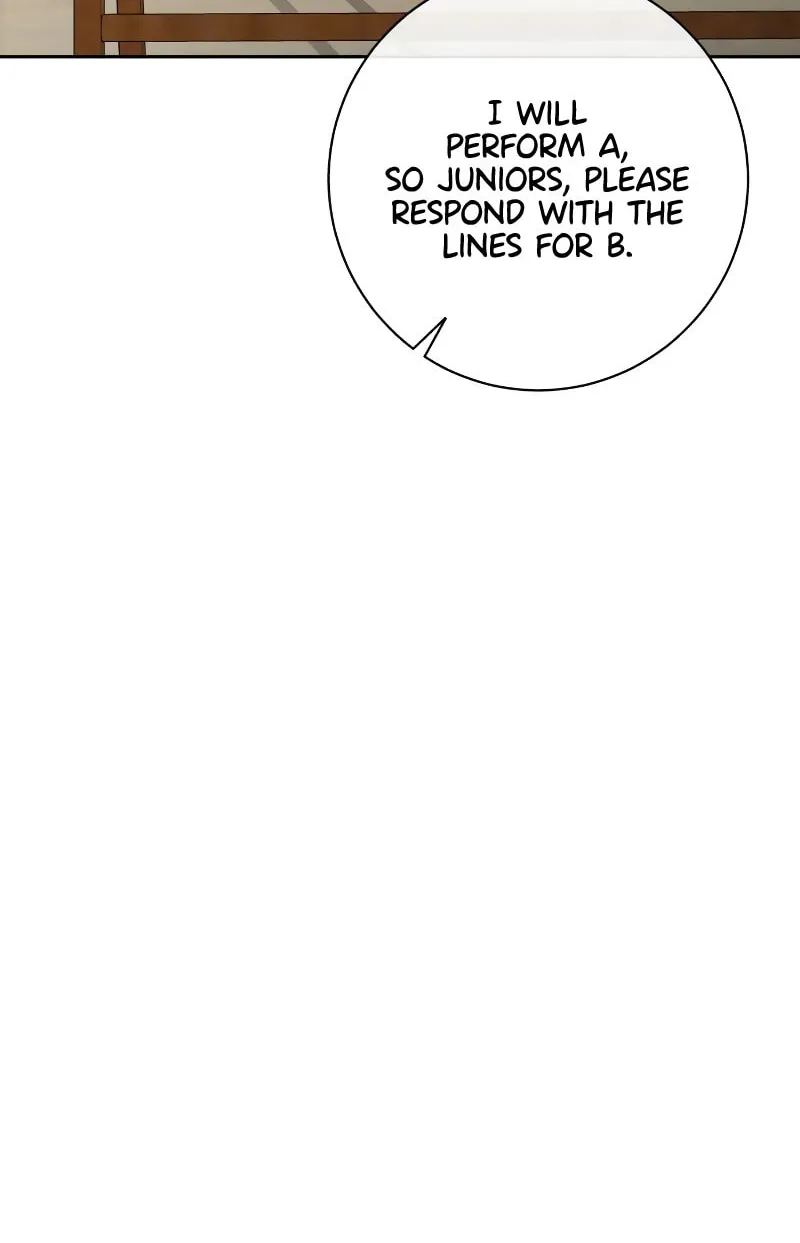Genius Actor's Aura Chapter 18 page 34 - 
