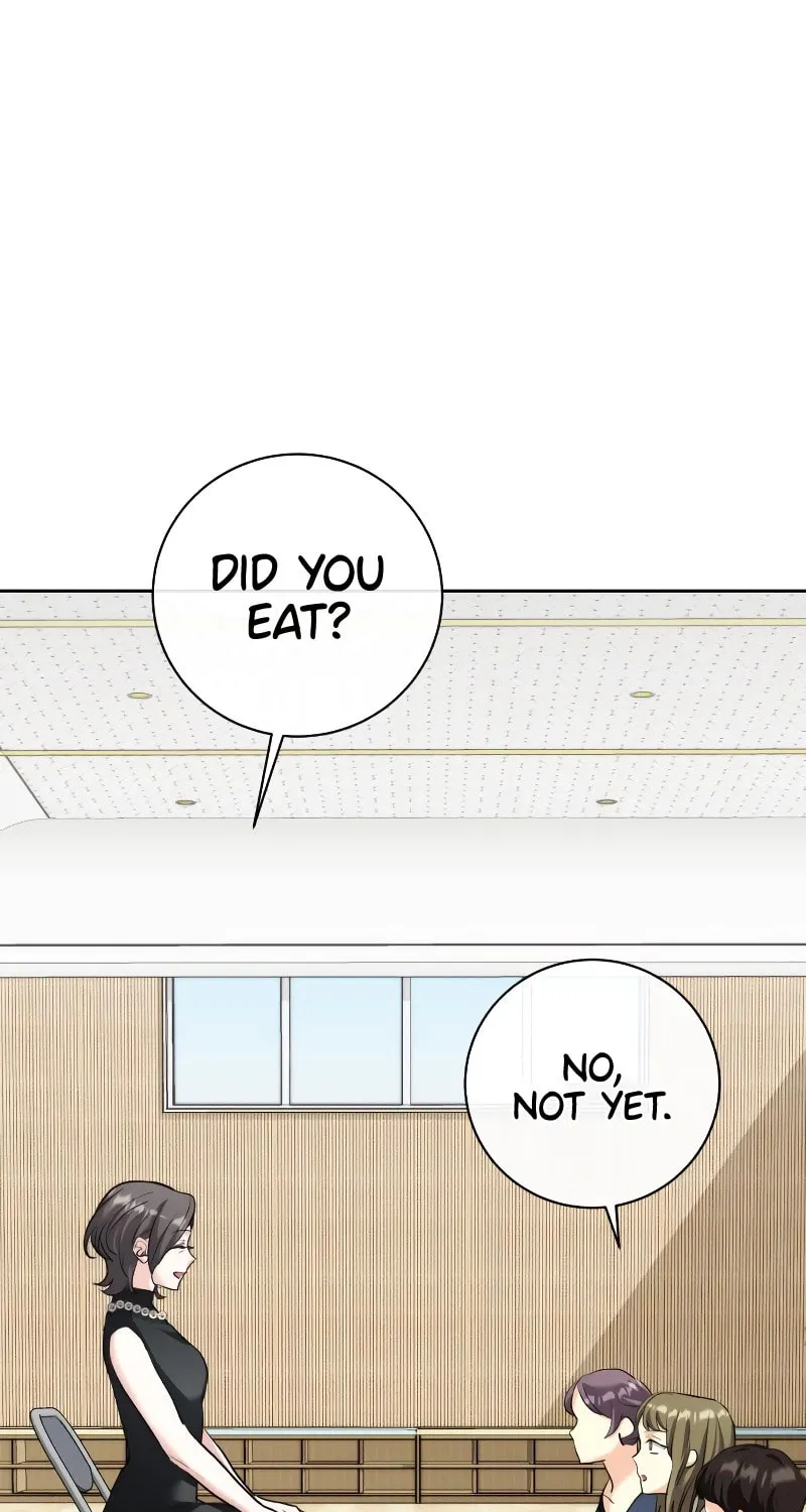 Genius Actor's Aura Chapter 18 page 36 - 