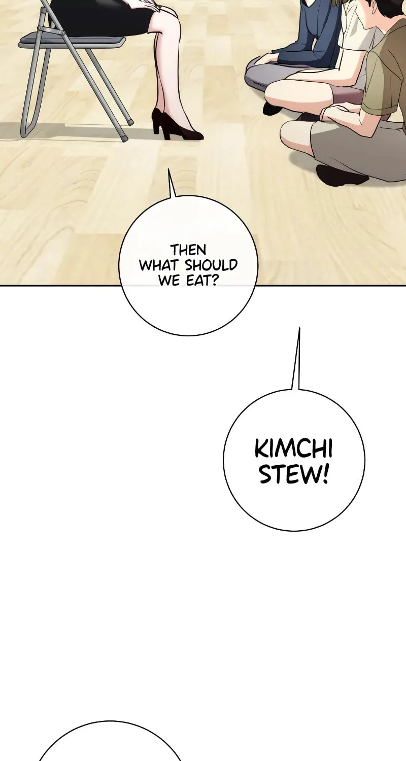 Genius Actor's Aura Chapter 18 page 37 - 