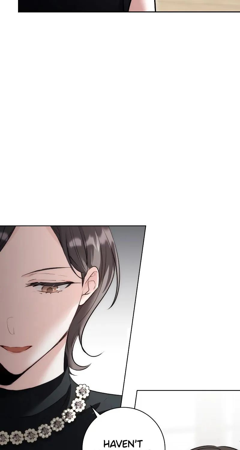 Genius Actor's Aura Chapter 18 page 39 - 