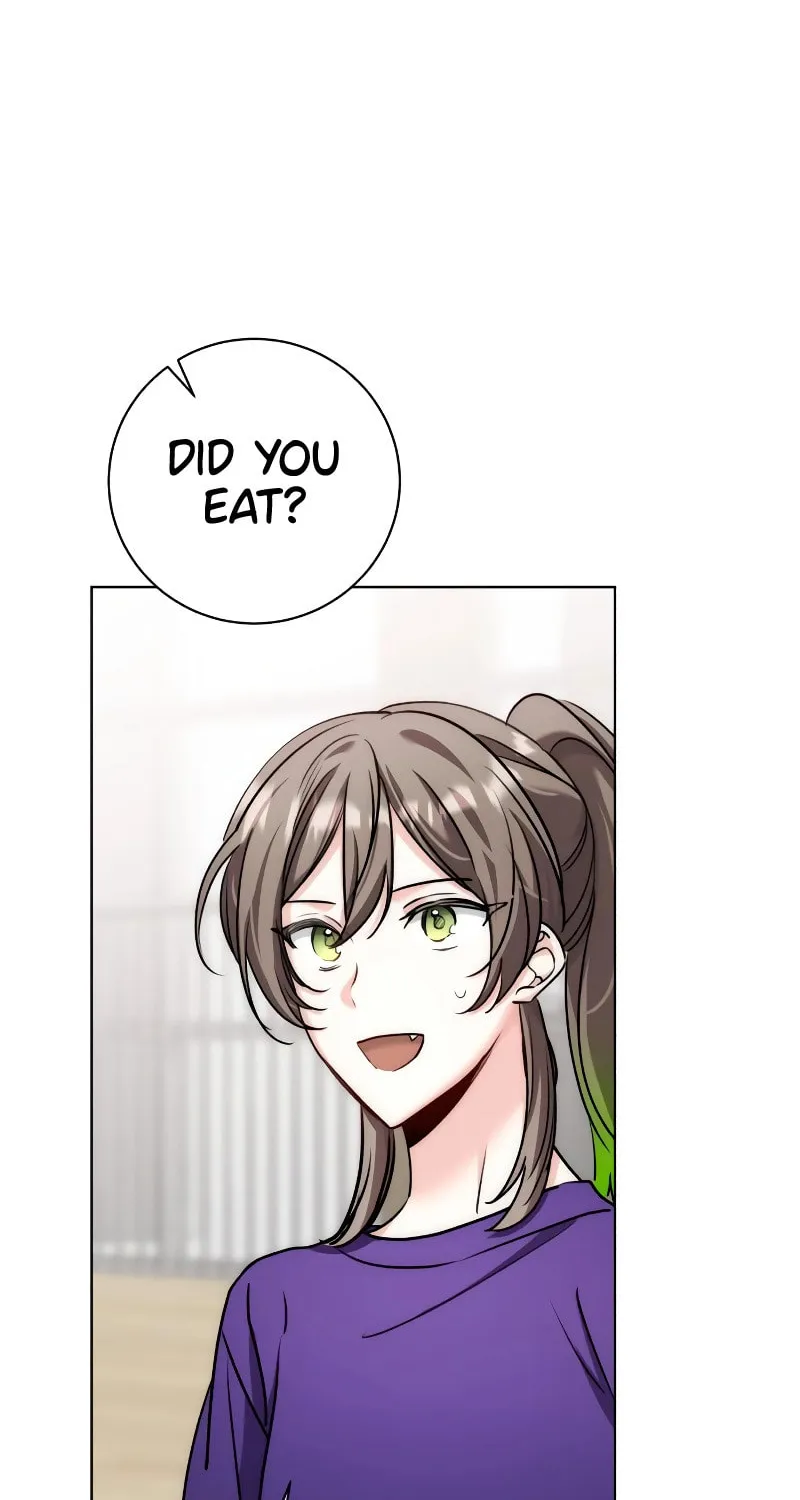 Genius Actor's Aura Chapter 18 page 42 - 