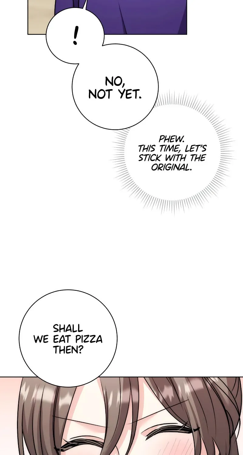 Genius Actor's Aura Chapter 18 page 43 - 
