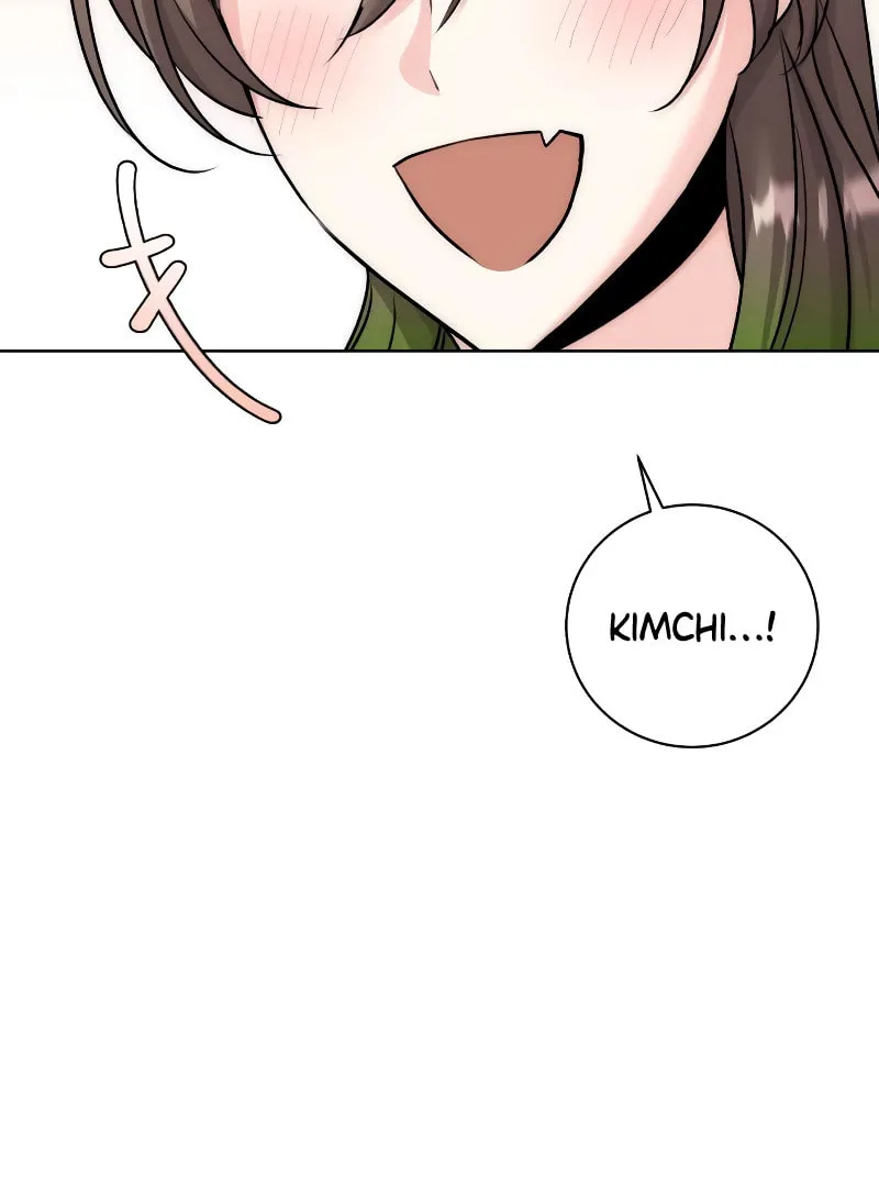Genius Actor's Aura Chapter 18 page 44 - 