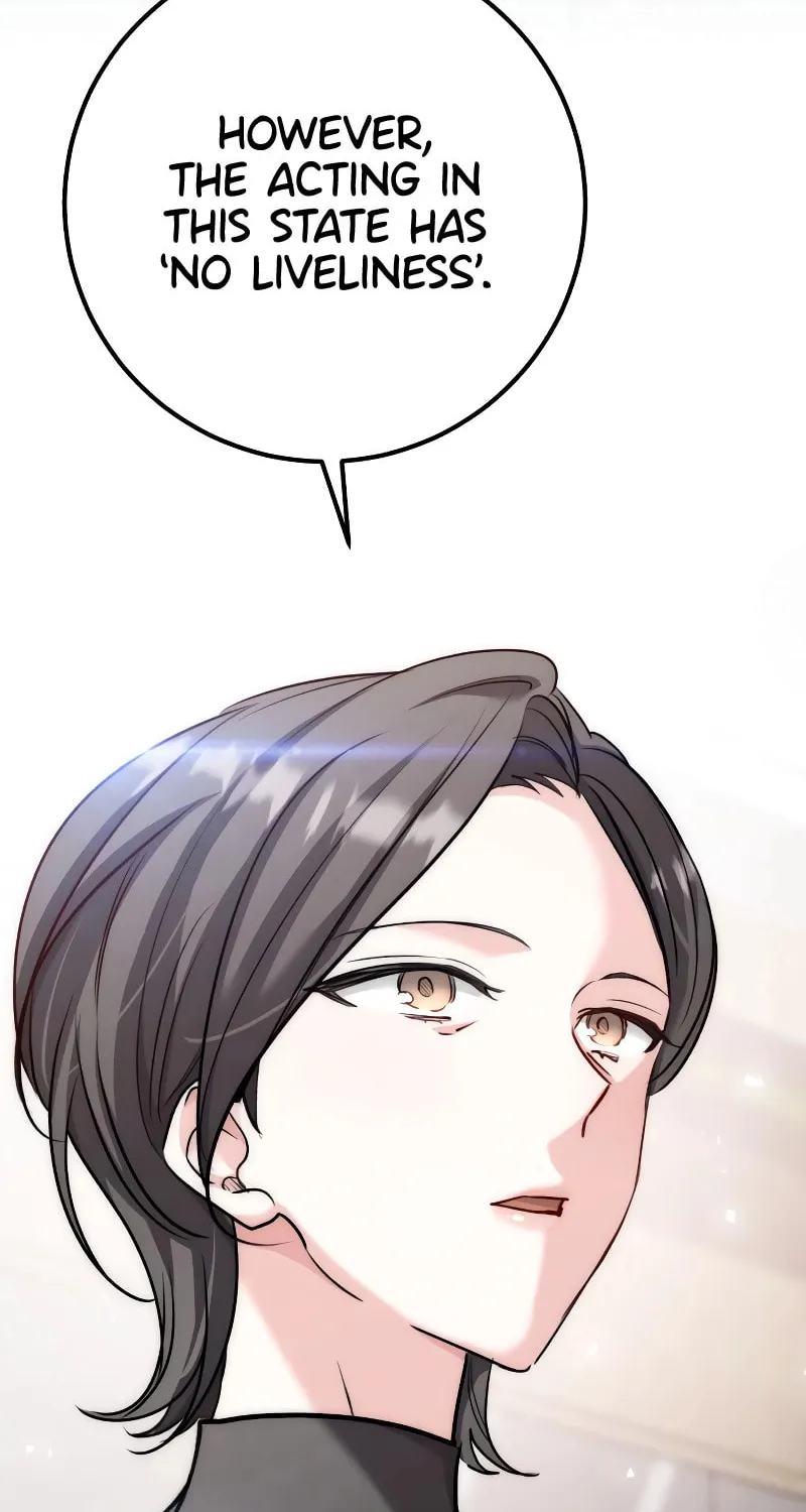 Genius Actor's Aura Chapter 18 page 50 - 