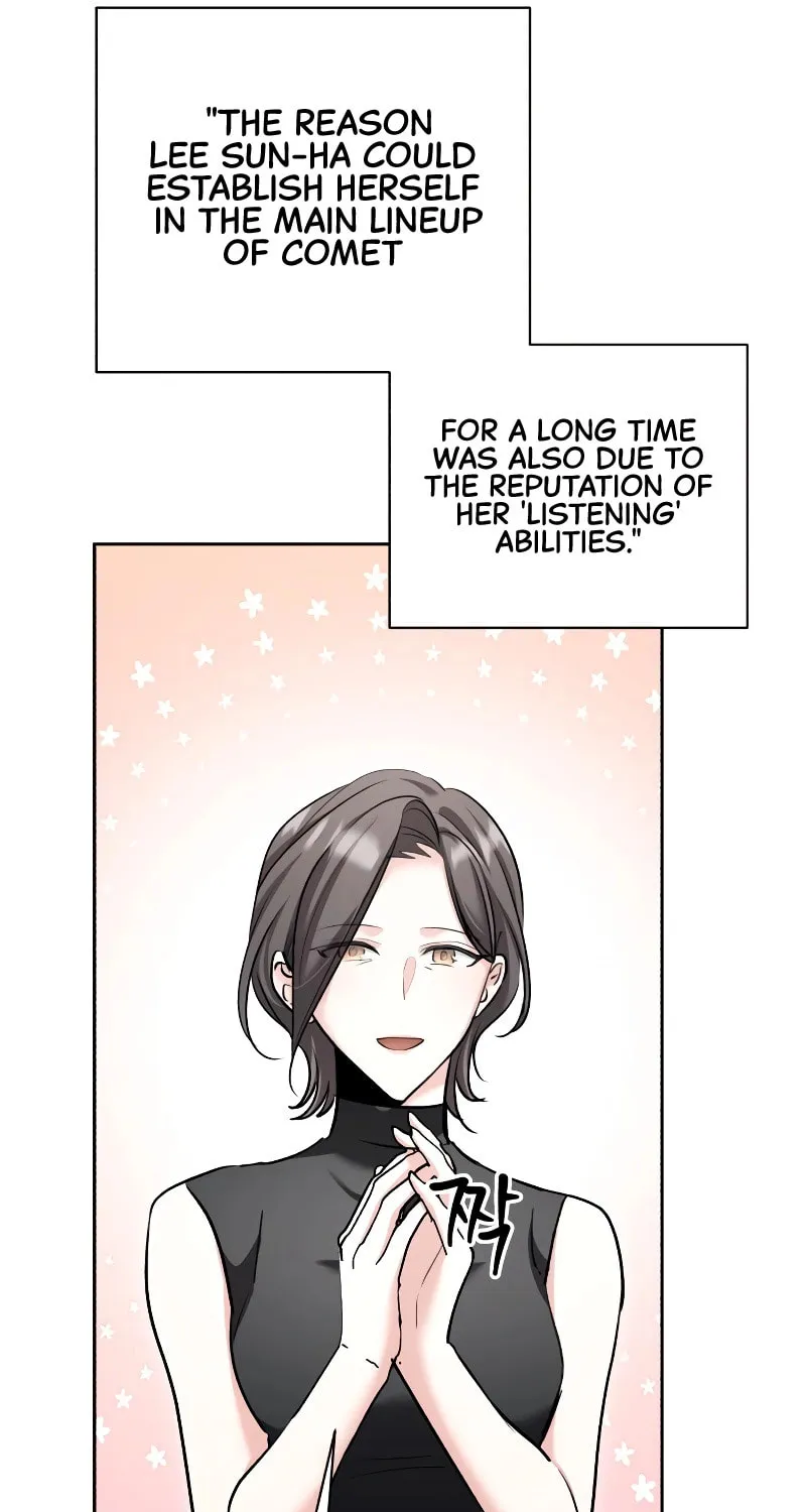 Genius Actor's Aura Chapter 18 page 55 - 