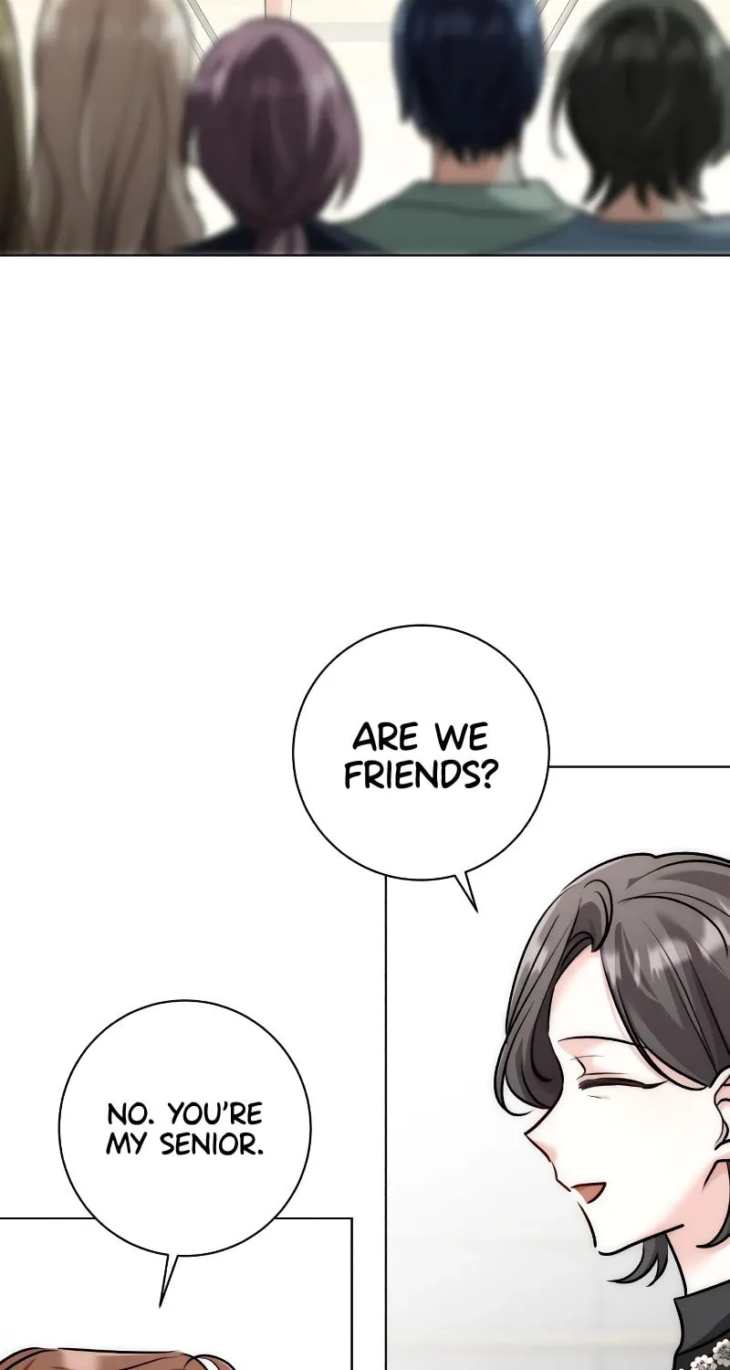 Genius Actor's Aura Chapter 18 page 60 - 
