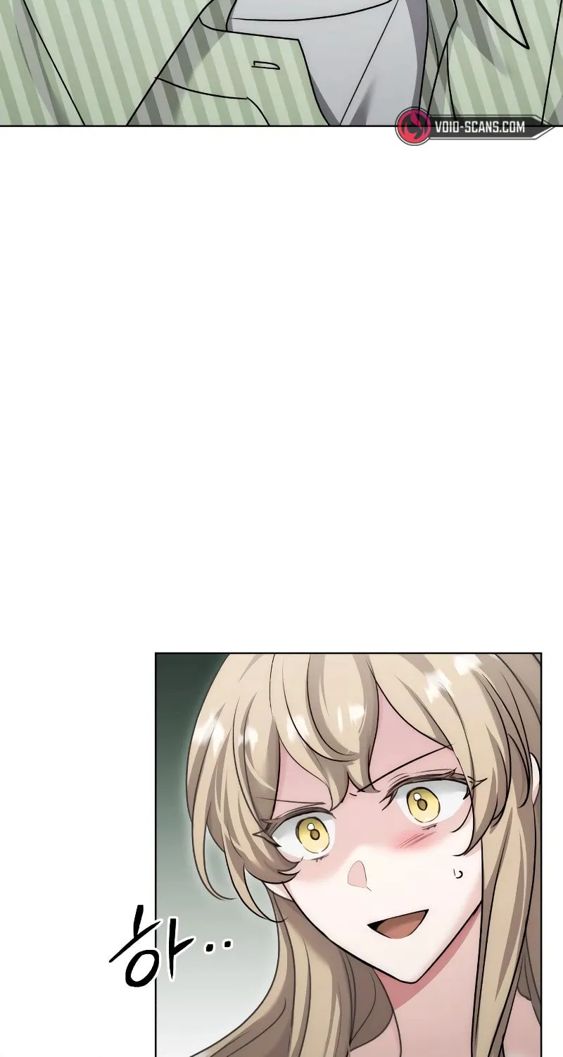 Genius Actor's Aura Chapter 18 page 7 - 