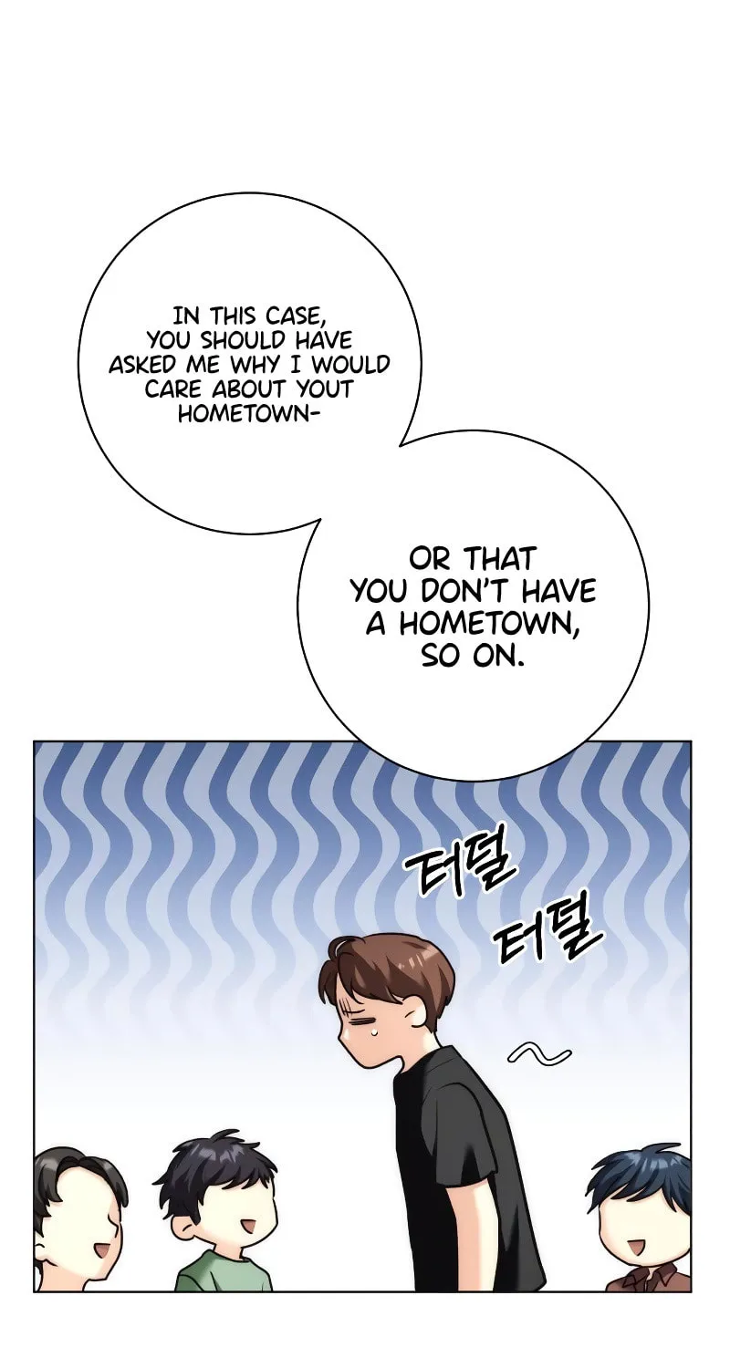 Genius Actor's Aura Chapter 18 page 62 - 