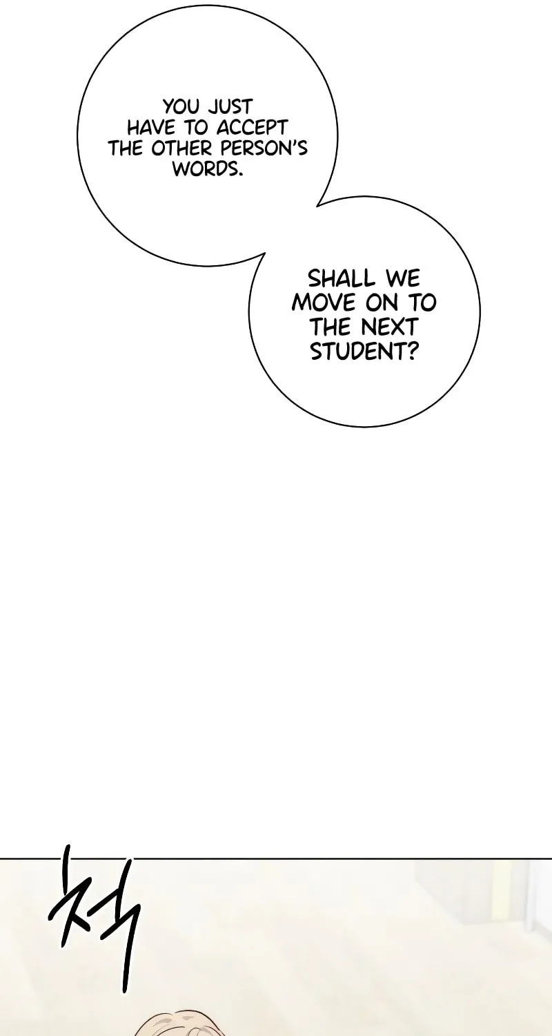Genius Actor's Aura Chapter 18 page 63 - 