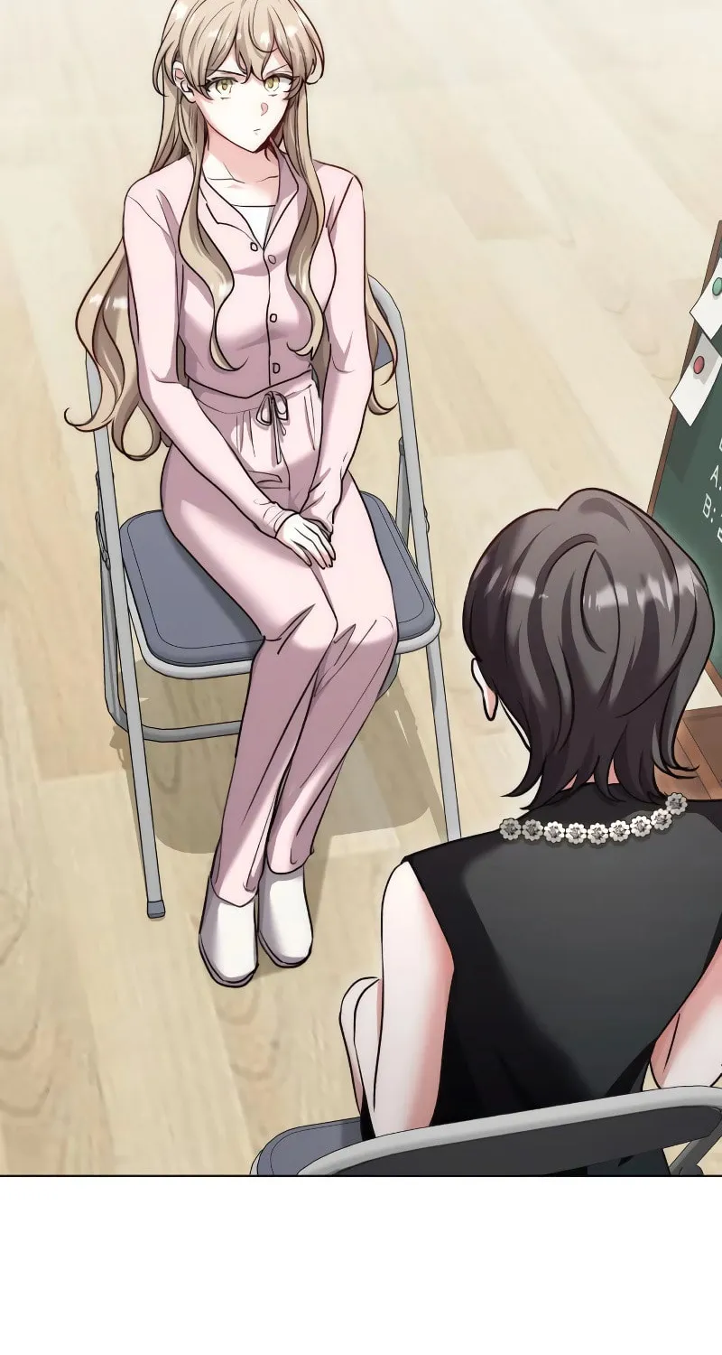 Genius Actor's Aura Chapter 18 page 64 - 