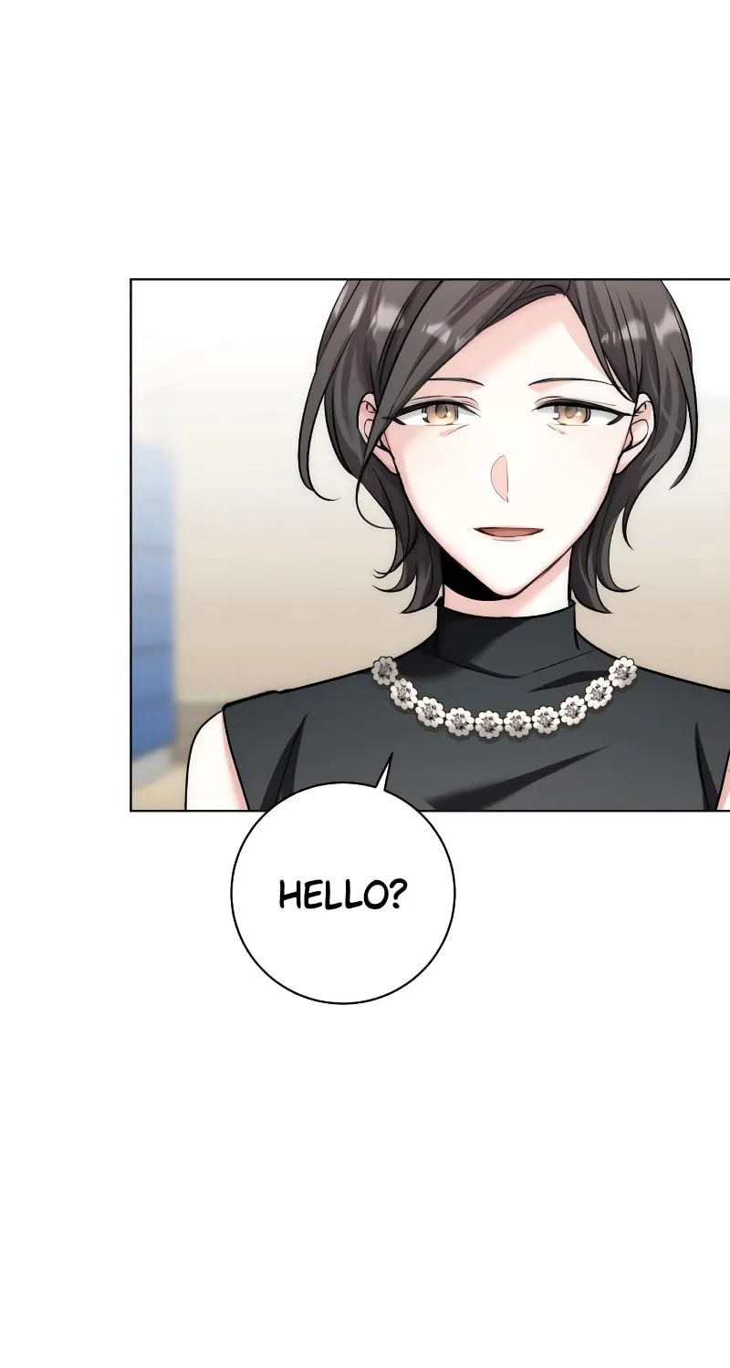 Genius Actor's Aura Chapter 18 page 66 - 
