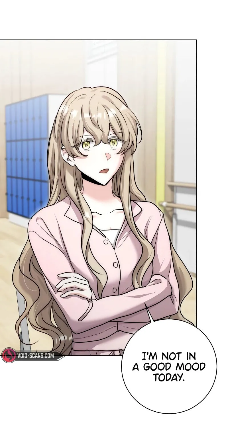 Genius Actor's Aura Chapter 18 page 67 - 