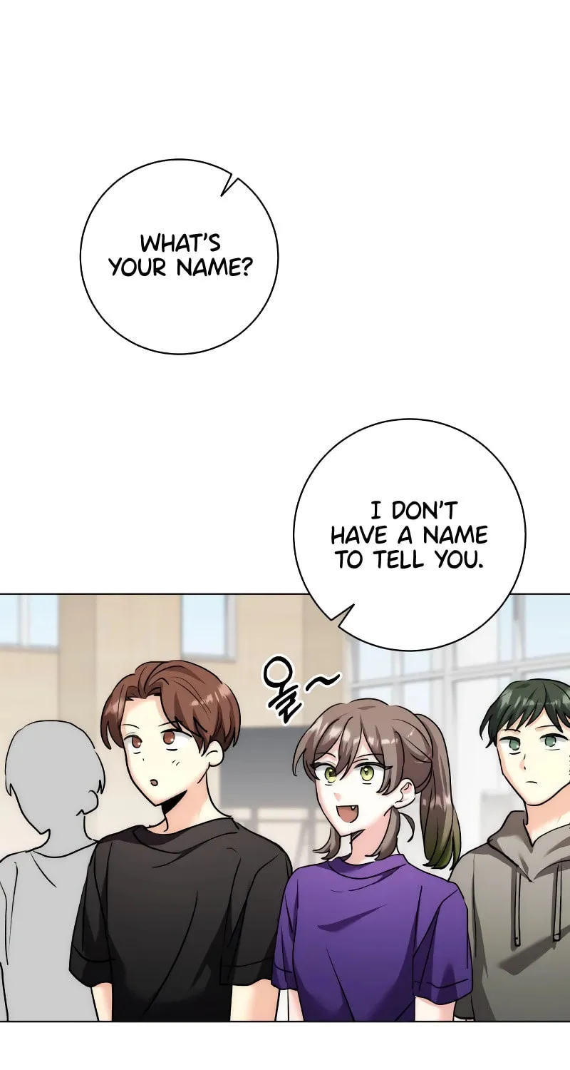Genius Actor's Aura Chapter 18 page 68 - 