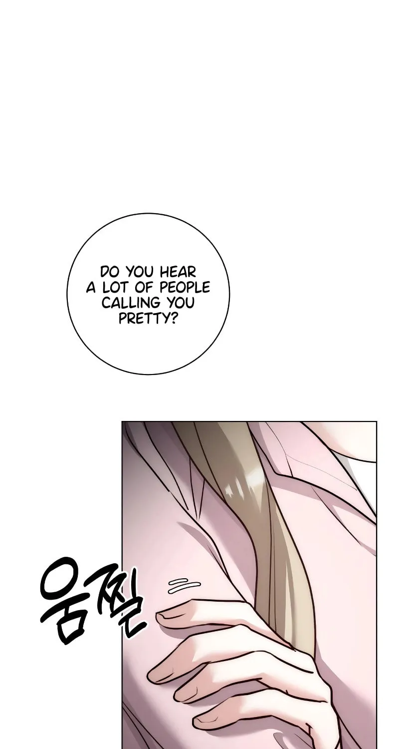Genius Actor's Aura Chapter 18 page 69 - 