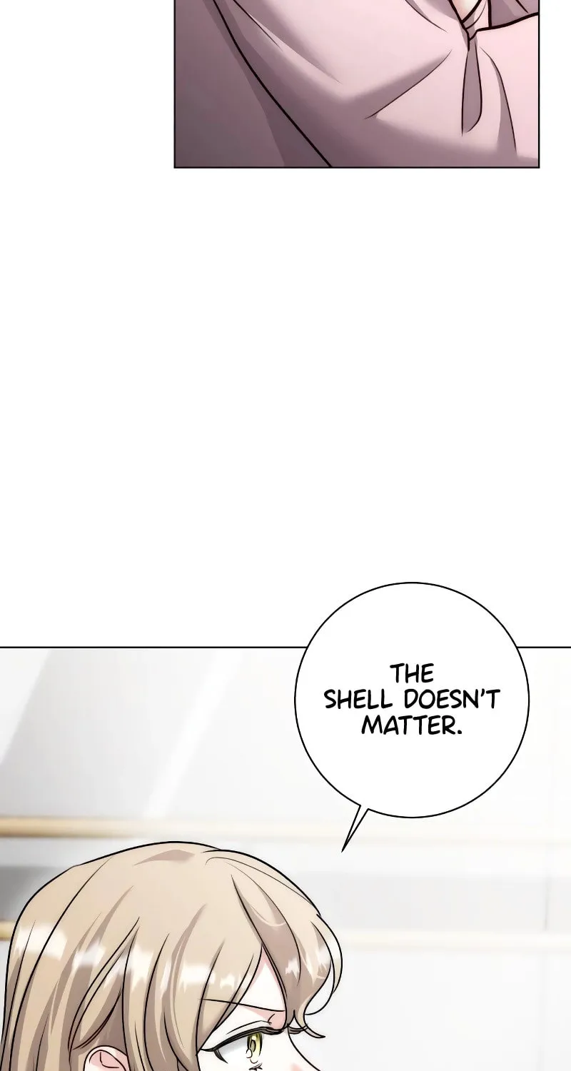 Genius Actor's Aura Chapter 18 page 70 - 