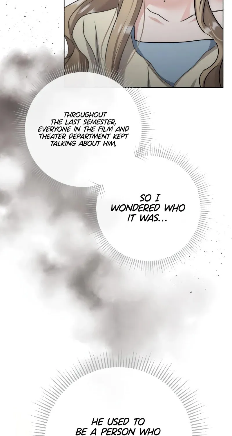 Genius Actor's Aura Chapter 18 page 8 - 