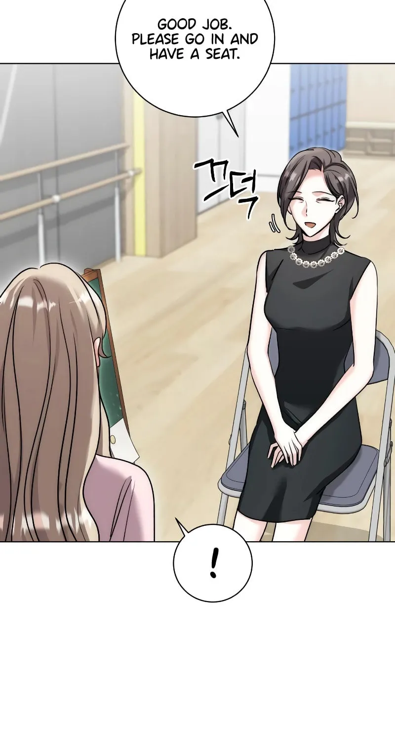 Genius Actor's Aura Chapter 18 page 72 - 