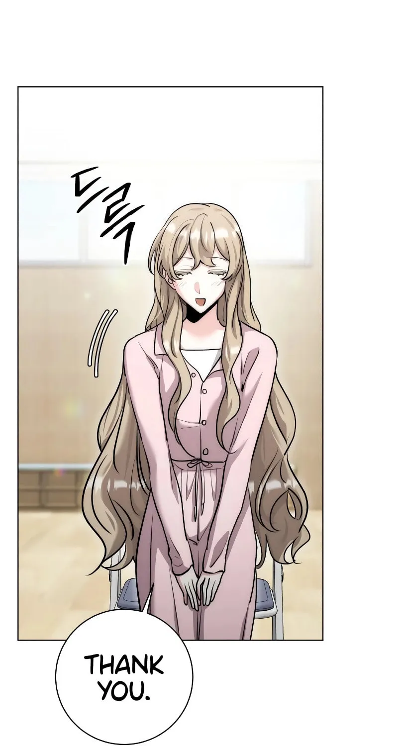 Genius Actor's Aura Chapter 18 page 73 - 