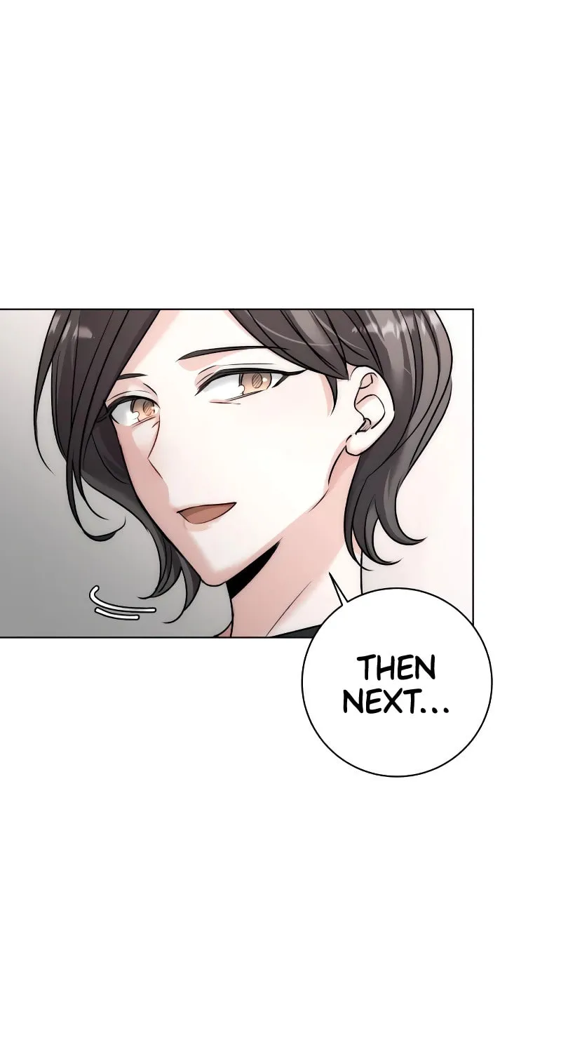 Genius Actor's Aura Chapter 18 page 74 - 