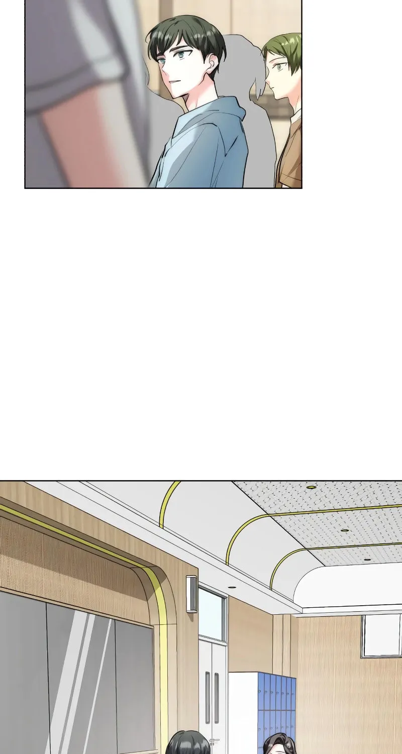 Genius Actor's Aura Chapter 18 page 77 - 