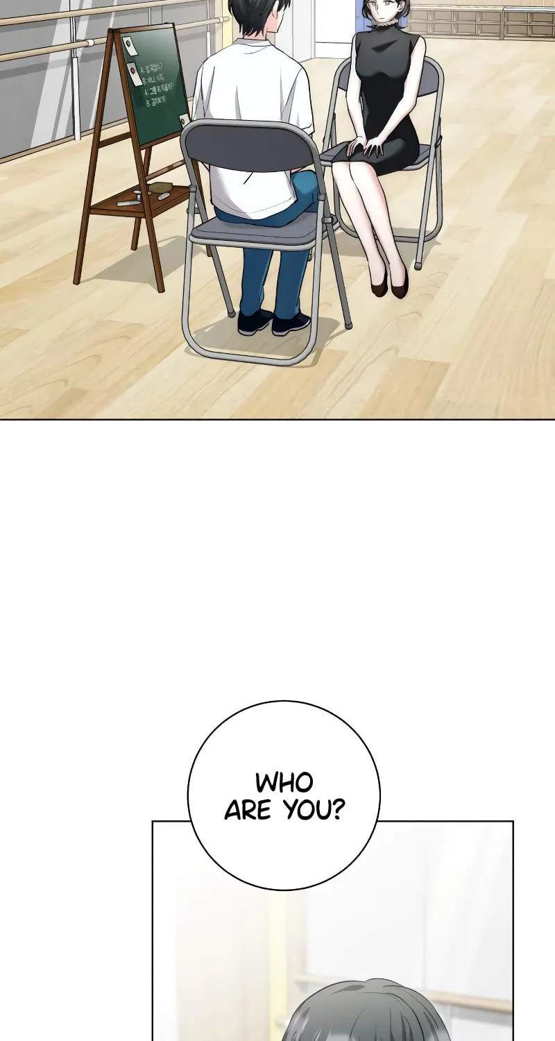 Genius Actor's Aura Chapter 18 page 78 - 