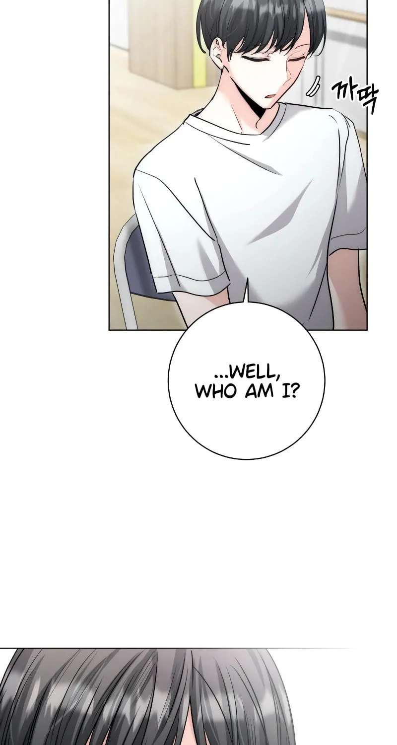 Genius Actor's Aura Chapter 18 page 79 - 