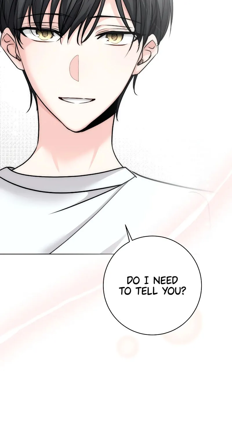 Genius Actor's Aura Chapter 18 page 80 - 