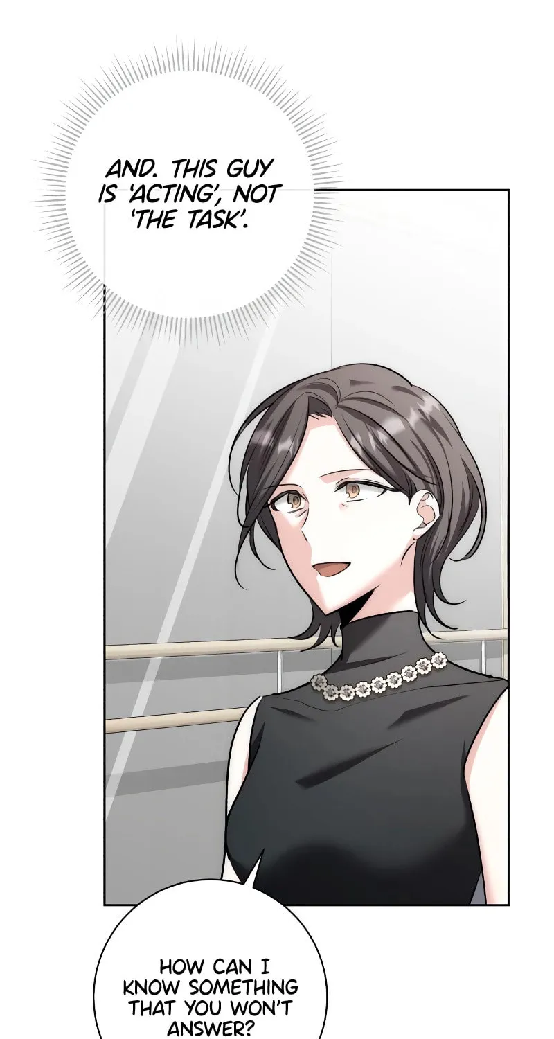 Genius Actor's Aura Chapter 18 page 81 - 